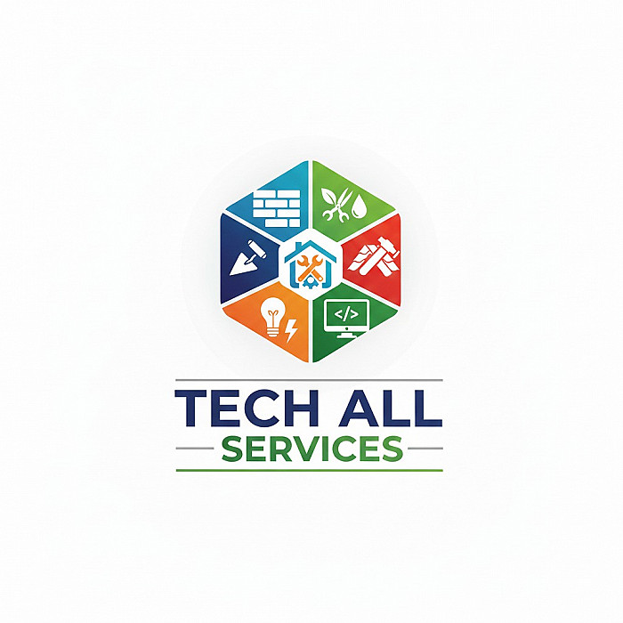 Tech All Services