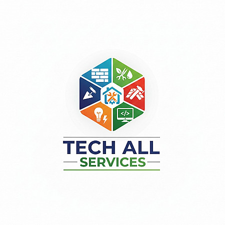 Tech All Services