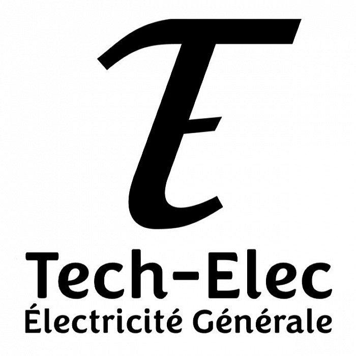 Tech-Elec
