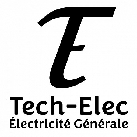 Tech-Elec