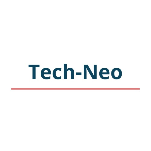 Tech-Neo