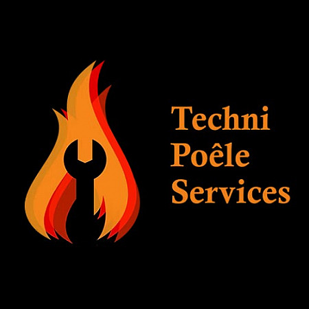 Techni Poêle Services