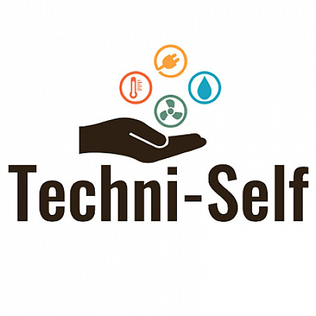 Techni-Self - Tubize