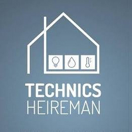 Technics Heireman
