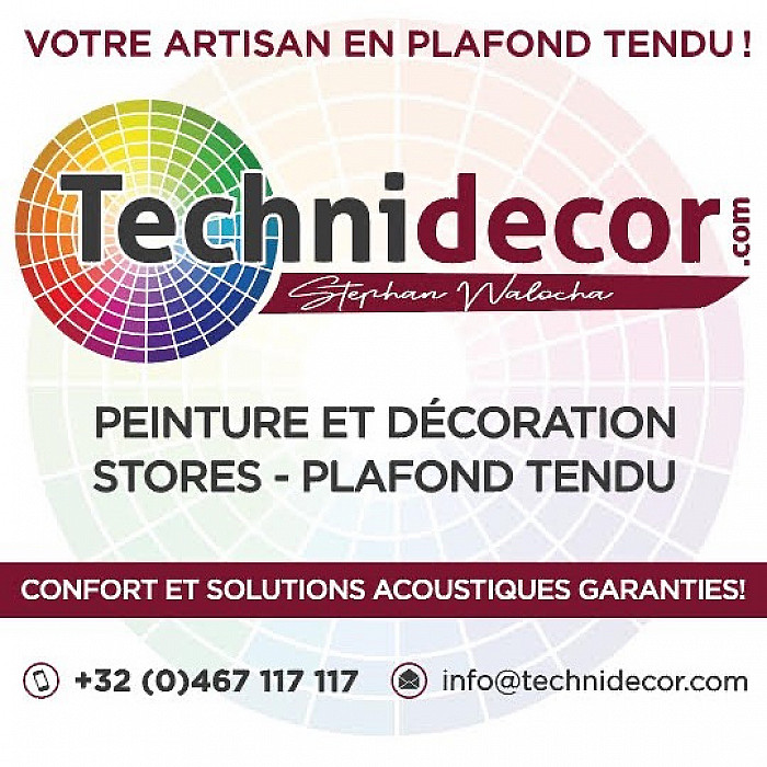 Technidécor