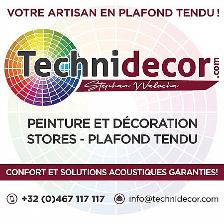 Technidécor