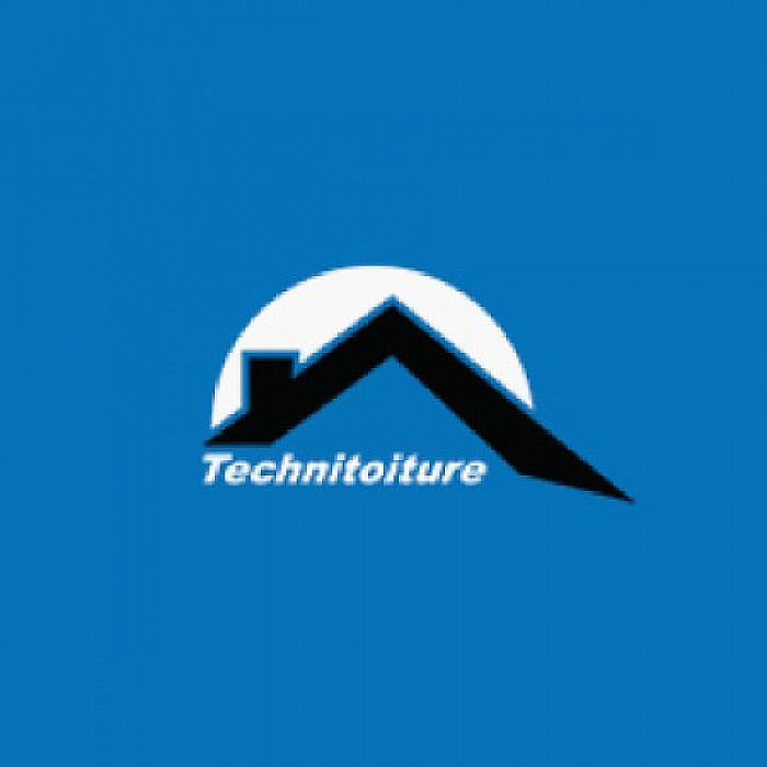 Technitoiture