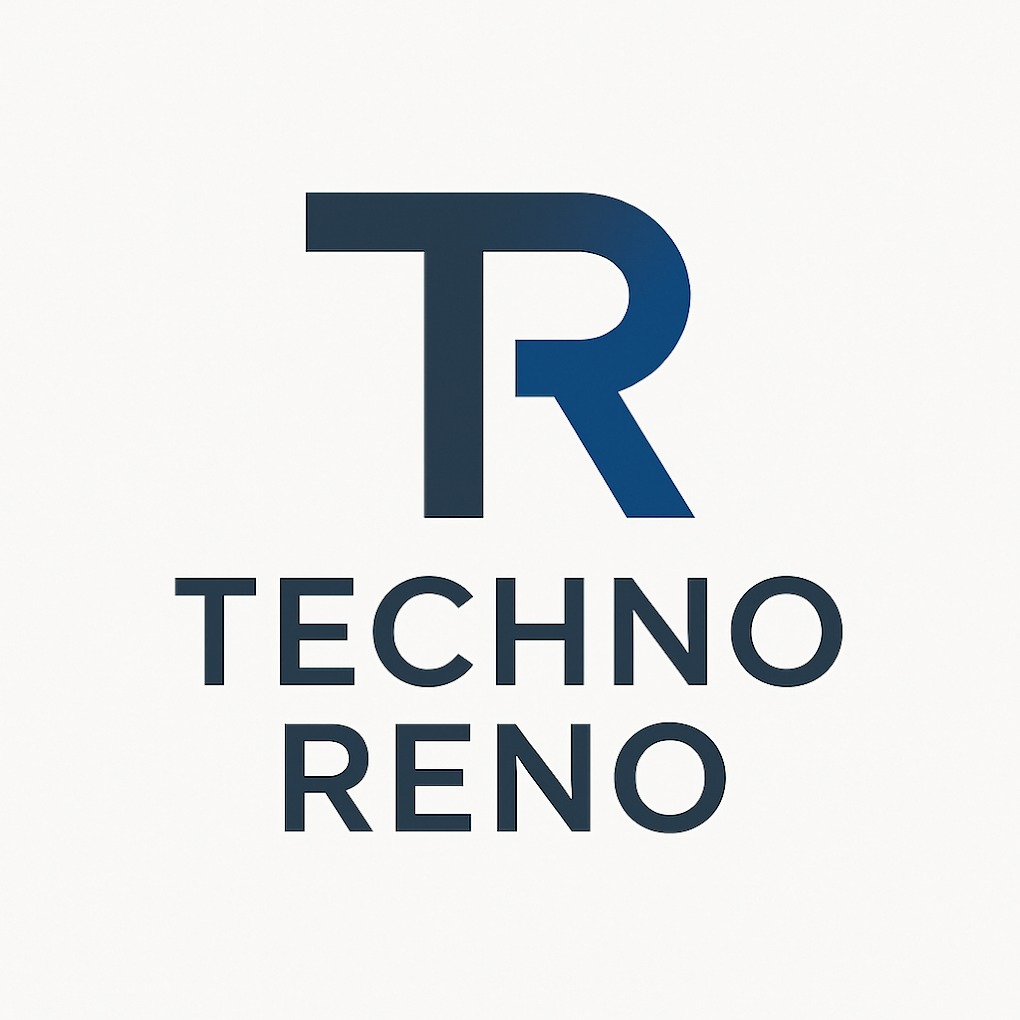 Technoreno