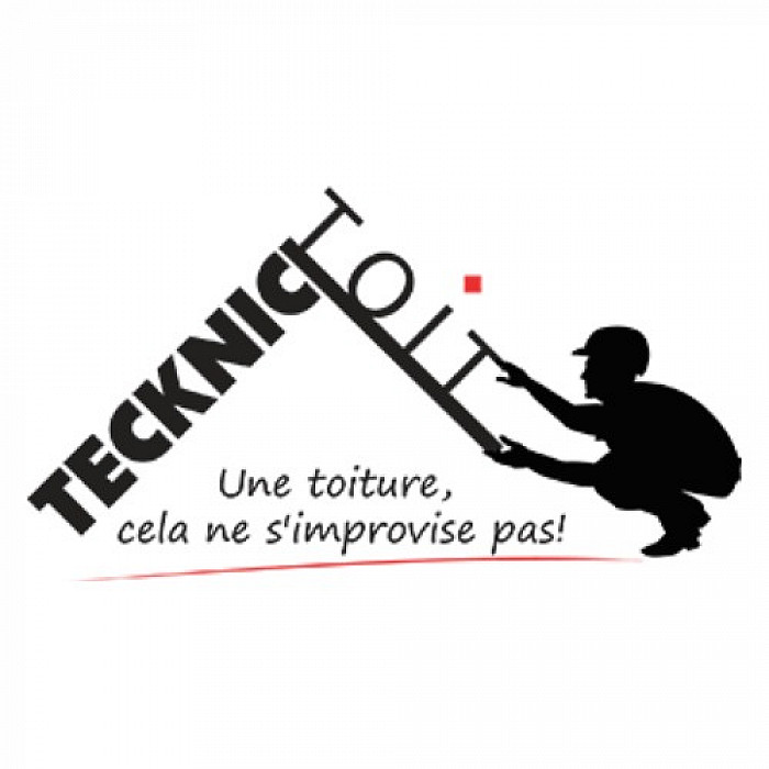 tecknic toit