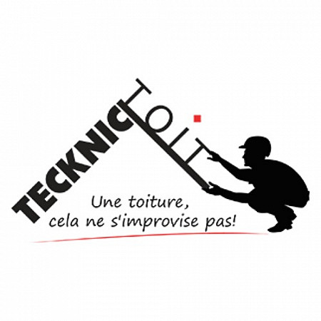 tecknic toit