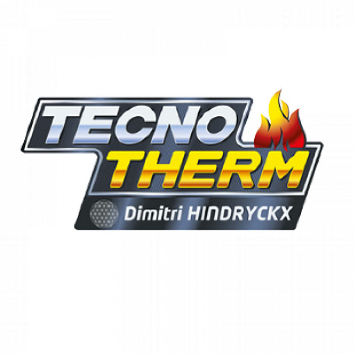 Tecnotherm