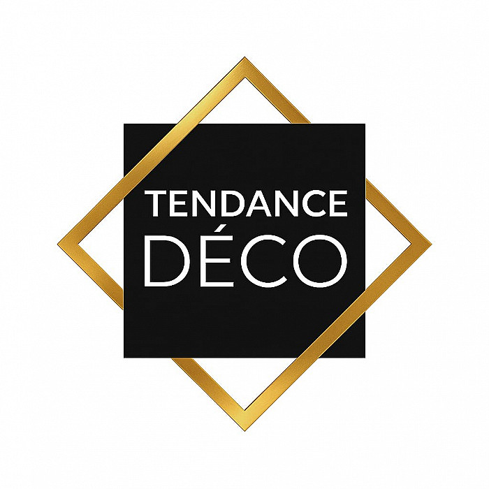 Tendance Déco