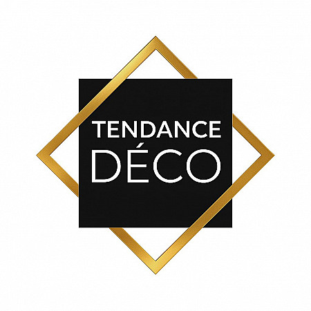 Tendance Déco