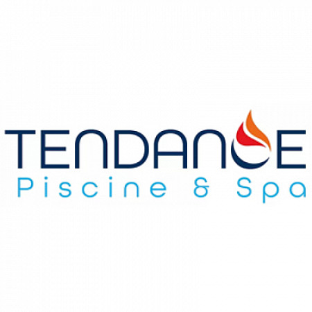 Tendance Piscine et Spa