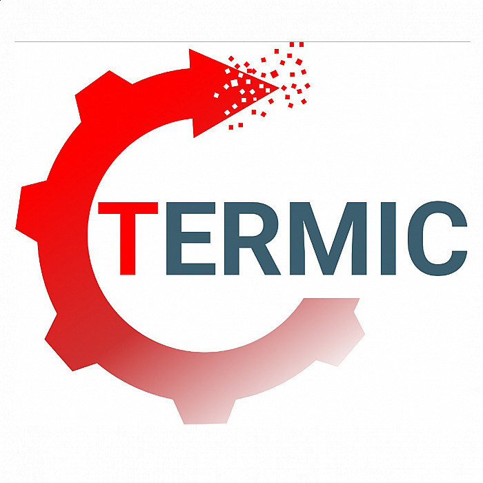 TERMIC SRL - Chauffage & Sanitaire