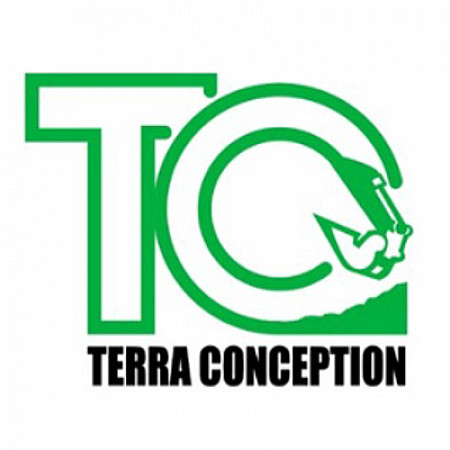 Terra-Conception