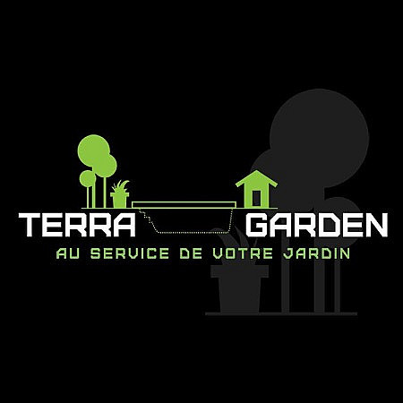 Terra Garden