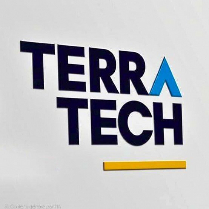 Terra Tech
