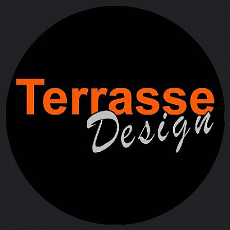 Terrasse Design