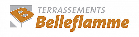 Terrassements Belleflamme - Brasseur