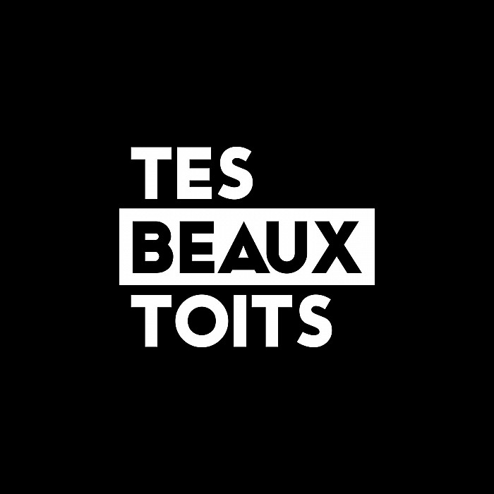 Tes Beaux Toits