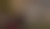medialibrary0GkirF