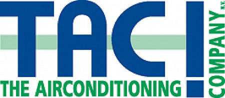 The Airconditioning Company