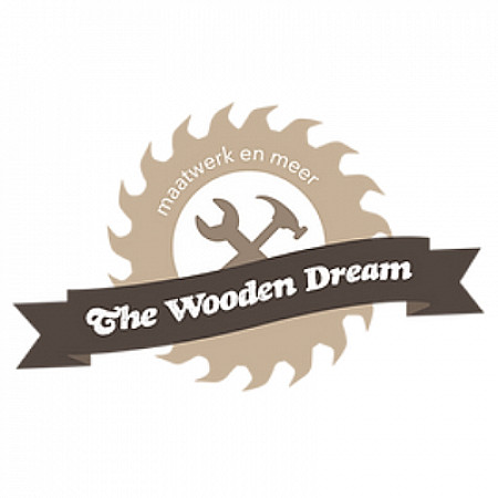The wooden dream