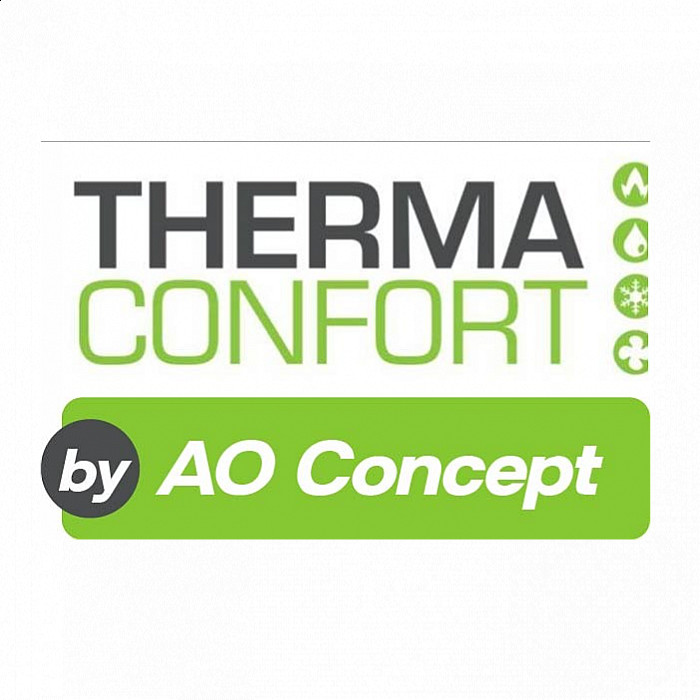 Therma confort