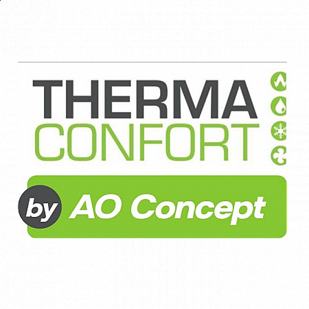 Therma confort