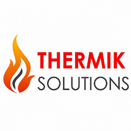 Thermik Solutions