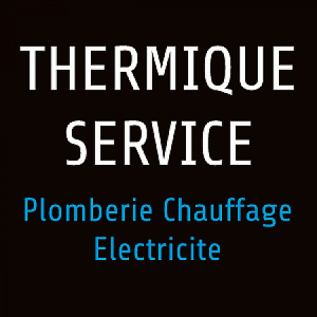 Thermique Service BV