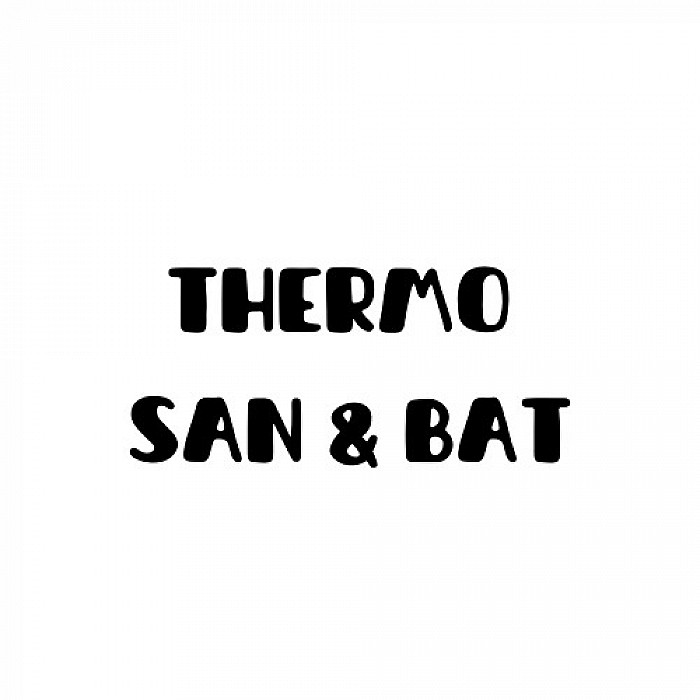 Thermo San & Bat