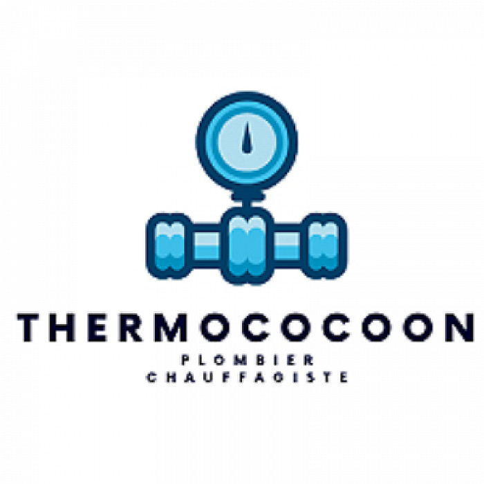 Thermococoon chauffage