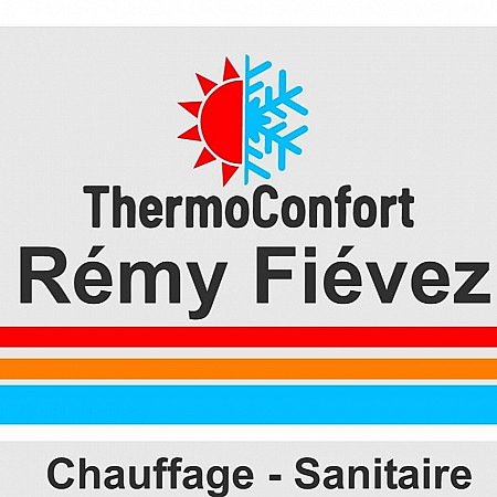 ThermoConfort