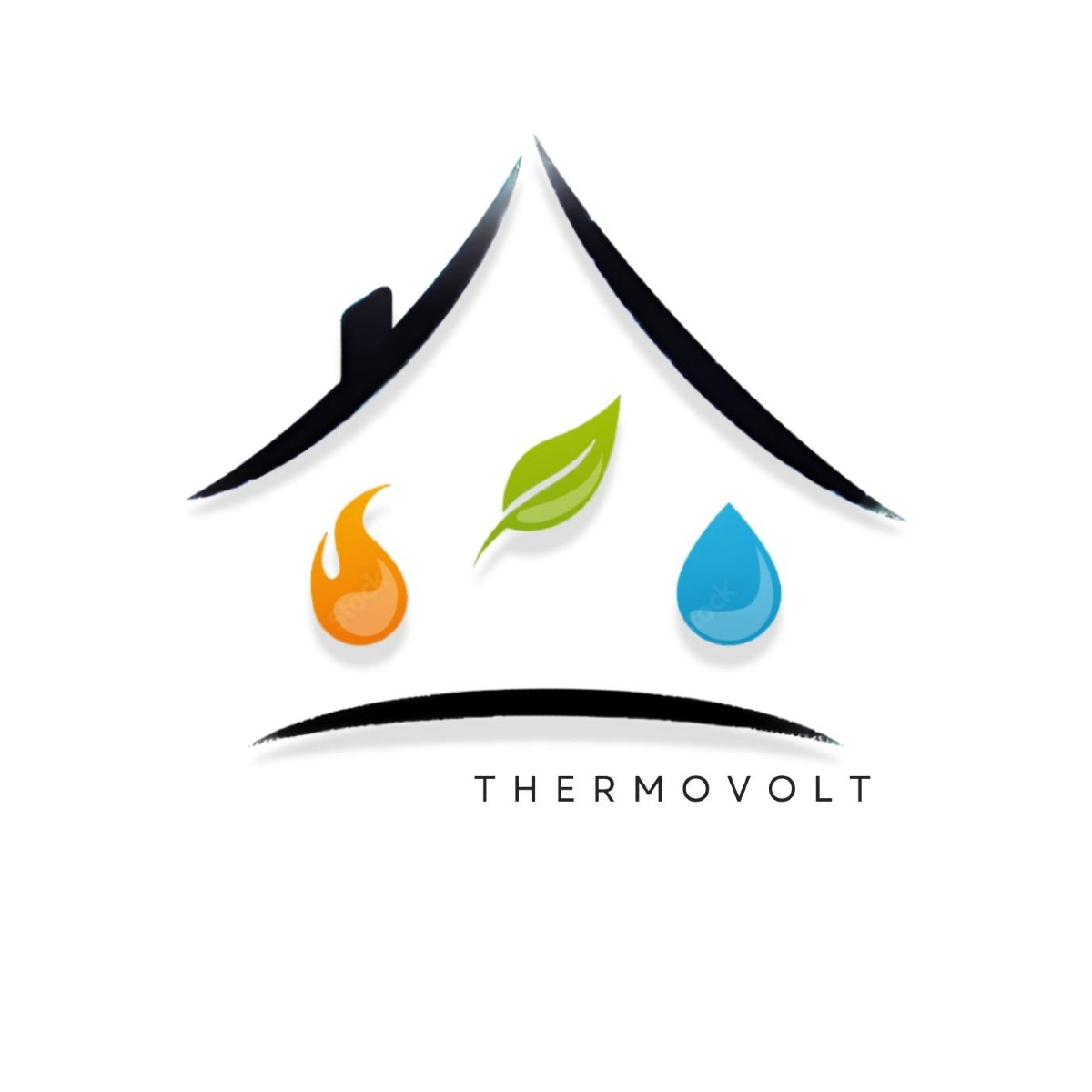 ThermoVolt Energy