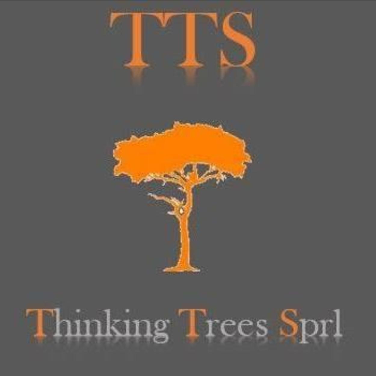 Thinking Trees