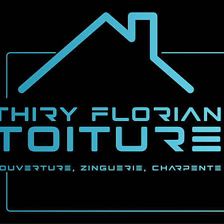 Thiry Florian toiture