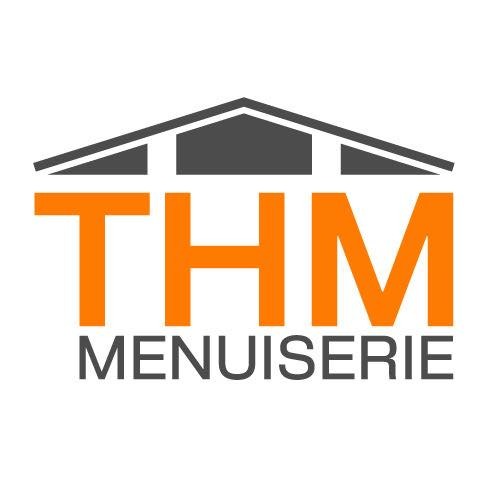 Thm menuiserie