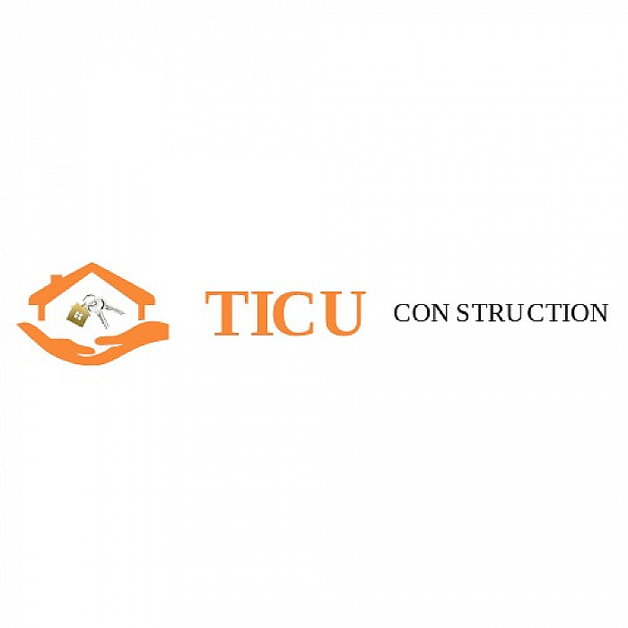 Ticu construct