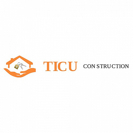 Ticu construct