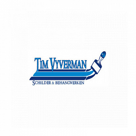 Tim Vyvervman