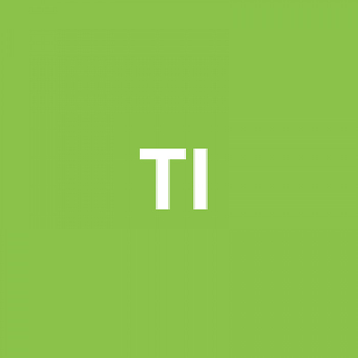 Timaelec