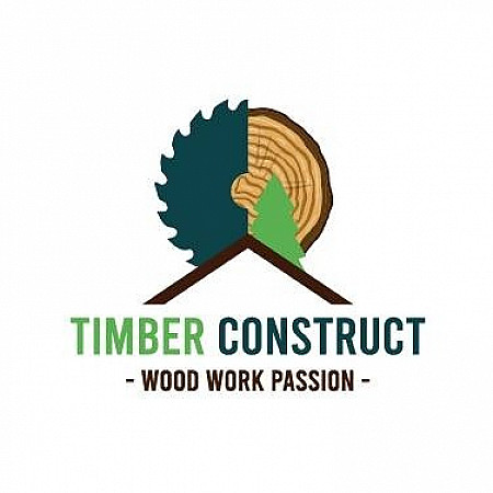 Timber Construct