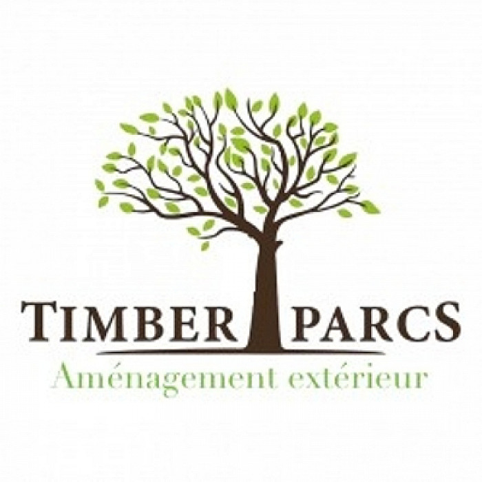 Timber-parcs