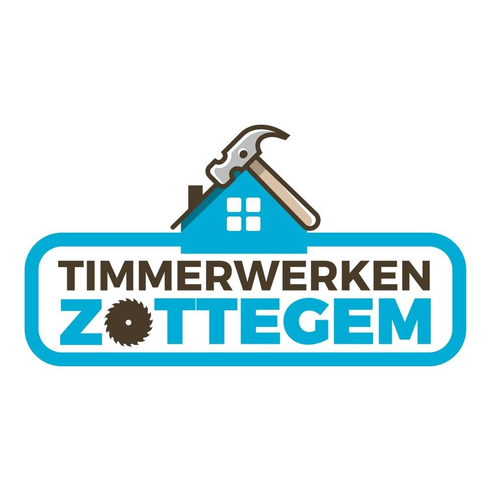 Timmerwerken zottegem