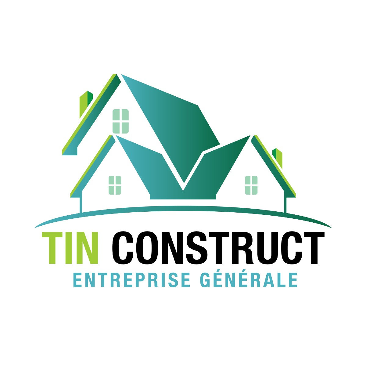 Tin Construct