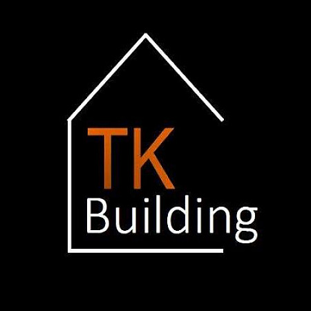 TK Building