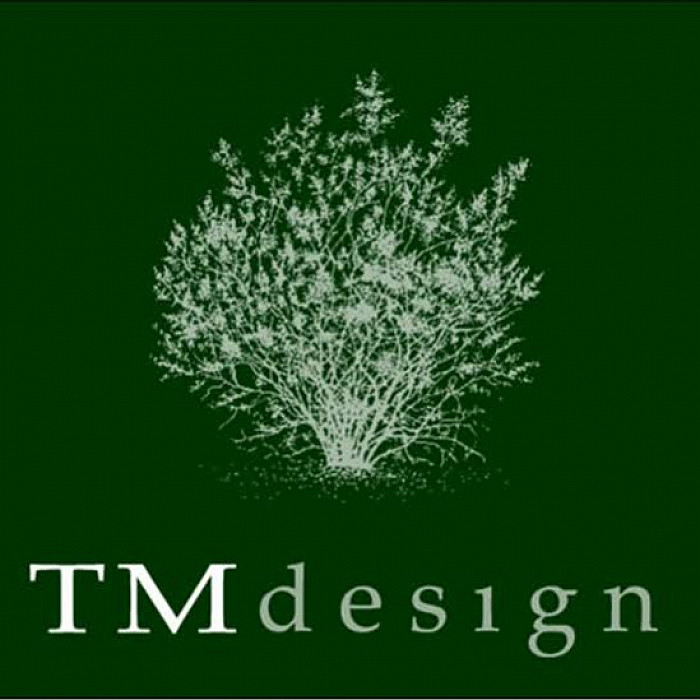 TM Design