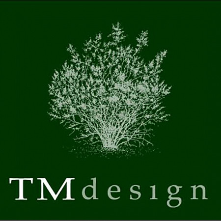 TM Design